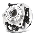 2012-2015 Nissan Armada & Titan Wheel Hub Bearing Assembly Kit