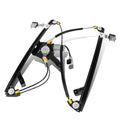 02-08 Ford Explorer Window Motor & Regulator Kit