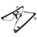 02-10 Ford Explorer/Sport Trac Window Motor & Regulator Kit