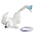2011-2014 Acura TSX Windshield Washer Pump - White