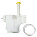 2001-2004 Chrysler Sebring Windshield Washer Pump - White