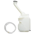 2001-2005 Dodge Stratus Windshield Washer Pump with Fluid Level Sensor