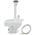 02-05 Ford Explorer Windshield Washer Pump Without Fluid Level Sensor