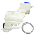 2018-2020 Ford Expedition/Lincoln Navigator Windshield Washer Pump