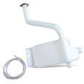 2004-2006 Pontiac GTO Windshield Washer Pump - White