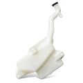 04-13 Chevrolet Corvette/XLR Windshield Washer Pump with Headlight Washer