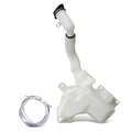 2000-2005 Chevrolet Impala & Monte Carlo Windshield Washer Pump