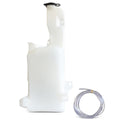 99-07 Chevrolet Silverado Sierra 1500 2500 3500 Windshield Washer Pump