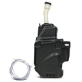 2012-2017 Buick Verano Windshield Washer Pump - Black