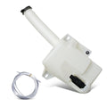 2000-2005 Buick LeSabre Windshield Washer Pump Without Fluid Level Sensor
