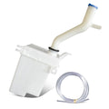 07-11 Hyundai Accent/06-11 Kia Rio Windshield Washer Pump