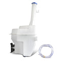 2012-2015 Kia Optima Windshield Washer Pump - USA Built Models