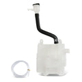 2006-2008 Lexus RX400H Windshield Washer Pump - White