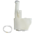 2003-2007 Nissan Murano Windshield Washer Pump with Fluid Level Sensor