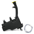 02-04 Nissan Frontier Windshield Washer Pump with Fluid Level Sensor