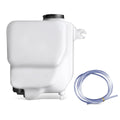 1993-1997 Toyota Corolla Windshield Washer Pump Non-ABS ABS