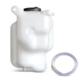 88-92 Toyota Corolla Windshield Washer Pump - USA/Canada Sedan