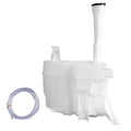 12-18 Toyota Camry Avalon Lexus ES350 Windshield Washer Pump