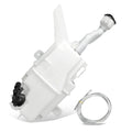 2012-2015 Toyota Prius Windshield Washer Pump Dual Pump White