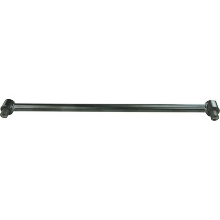 ROCAR Rear Lateral Link Set (Left + Right) for Mazda 323 / Protege (1995–1998)