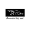 SPYDER xTune Volvo XC90 03-14 OEM Driver Side Tail Light - Left HD-JH-VOXC90-OE-L 9055423