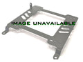 Planted Technology Seat Bracket, Ford EXpedition [3rdGeneration]  (2007-2017) - Passenger *Discontinued