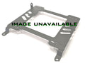 Planted Technology Seat Bracket, Pontiac G8 (2008-2009) - Driver *Discontinued