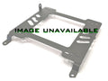 Planted Technology Seat Bracket, HondaCivic3DoorHatchBack (1990-1991) - Driver *Discontinued