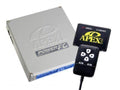 APEXi Power FC ECU Engine Management 93-96 S13 180SX SR20DET *Discontinued