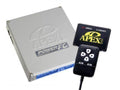 Apexi Power FC, 1992-1995 Mazda RX-7 (Ver. I-III) *Discontinued