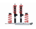 H&R Premium Performance Coilover BMW 325Ci Convertible E93 Cabrio 06-11