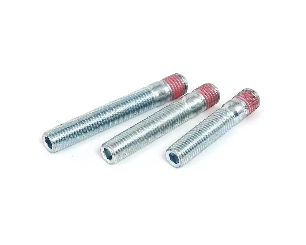 H&R Quick-Safe Stud Conversions M 14 x 1.25 x 60