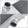 94-02 Dodge Ram 2500/3500 5.9L Turbo Diesel 3 Row Aluminum Radiator