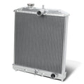 92-00 Honda Civic / 93-97 Del Sol / 94-01 Integra Radiator