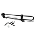 07-11 Honda CR-V Rear Guard - Black