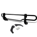 08-12 Ford Escape Rear Guard