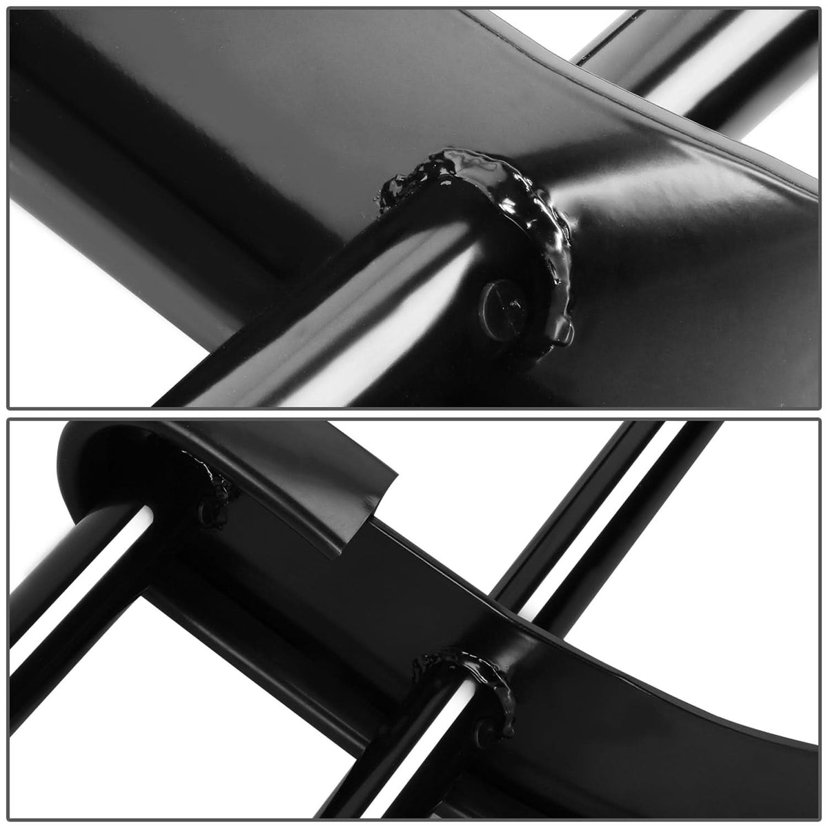 08-12 Ford Escape Rear Guard