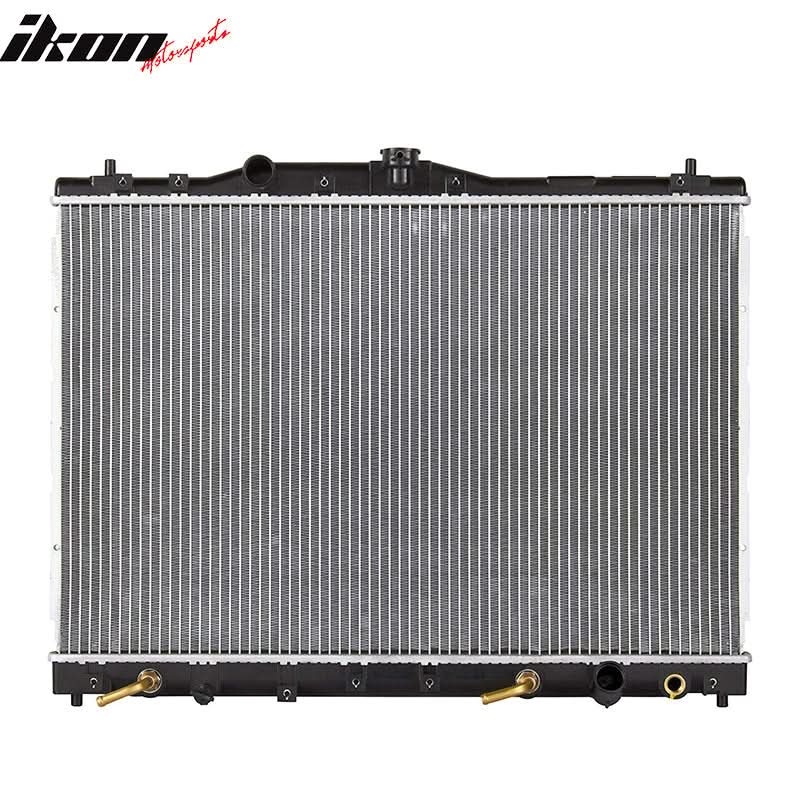 Fits 96-04 Acura RL 3.5L V6 Core Cooling Radiator Replacement