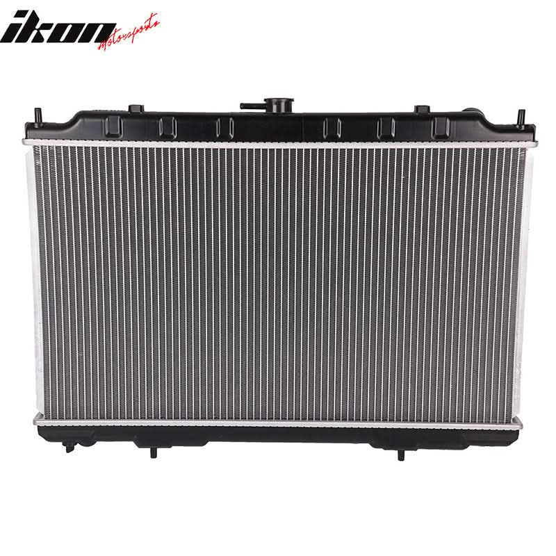 Fits 00-01infiniti I30 Maxima Core Cooling Radiator Replacement