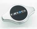 NRG 1.38 High Radiator Cap Universal