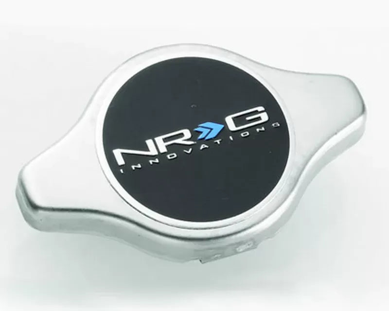 NRG 1.3 Low Radiator Cap Universal