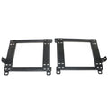 1990-1999 Toyota MR2 W20 SW20 Chassis Racing Seats Bracket