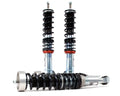 H&R RSS Coilover Volkswagen R32 AWD 2004