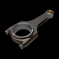 Brian Crower Can-Am X3 (17-up) Pro625+ Connecting Rods w/ARP CustomAge 625+ Fasteners BC6932HD