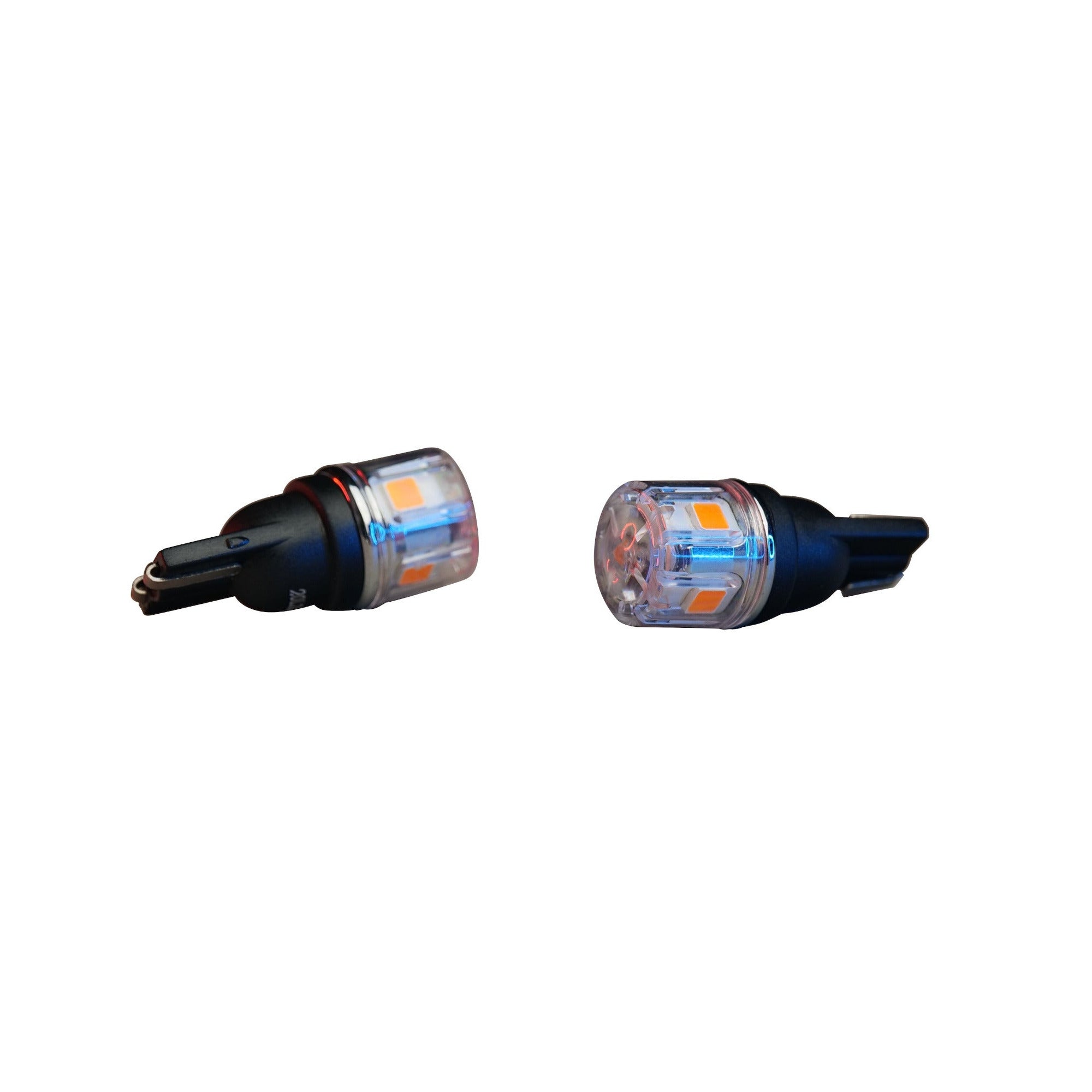 Dapper Lighting Revive LED Bulbs, 194