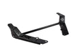 ISR Performance - Front Tension Rod Power Brace - Nissan 240sx (S14) IS-FTRB-S14