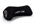NRG Memory Foam Neck Pillow, Any Seats