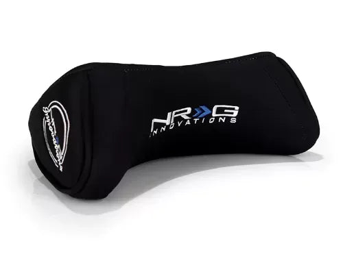 NRG Memory Foam Neck Pillow, Any Seats