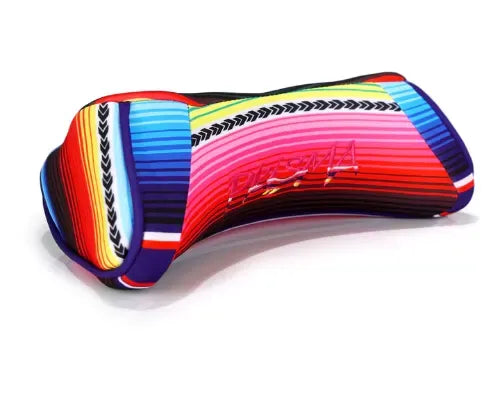 NRG Memory Foam Neck Pillow, Any Seats