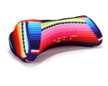 NRG Memory Foam Neck Pillow, Any Seats